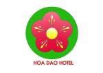 Khách sạn Hoa Đào