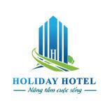 khách sạn Holiday