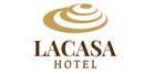 Khách sạn Lacasa Sa Pa