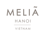 Khách sạn Melia Hà Nội