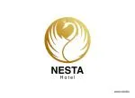 Khách sạn Nesta Cần Thơ - CN Công ty cổ phần 216