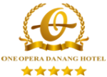 Khách sạn One Opera