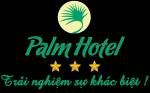 Khách sạn Palm Thanh Hóa