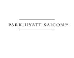 Khách sạn Park Hyatt Saigon