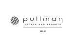 Khách sạn Pullman Hanoi