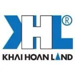 KHẢI HOÀN LAND