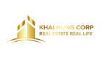 Khải Hưng Corp