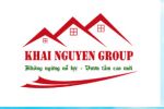 Khải Nguyên Group
