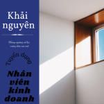 Khải nguyên Group