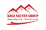 Khải Nguyên Group