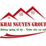 Khải Nguyên Group
