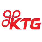 Khải Toàn Group