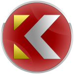 Khang Luxury