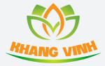 Khang Vinh Food Co. Ltd