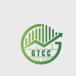 Công ty Cổ phần Giao dịch Hàng hóa Toàn cầu