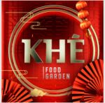 Khè Food Garden
