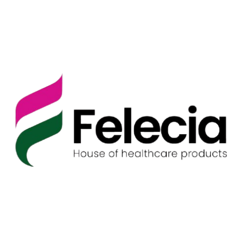 CÔNG TY TNHH FELECIA
