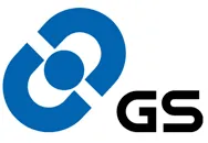 CÔNG TY TNHH ẮC QUY GS VIỆT NAM