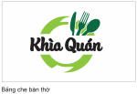 KHÌA QUÁN