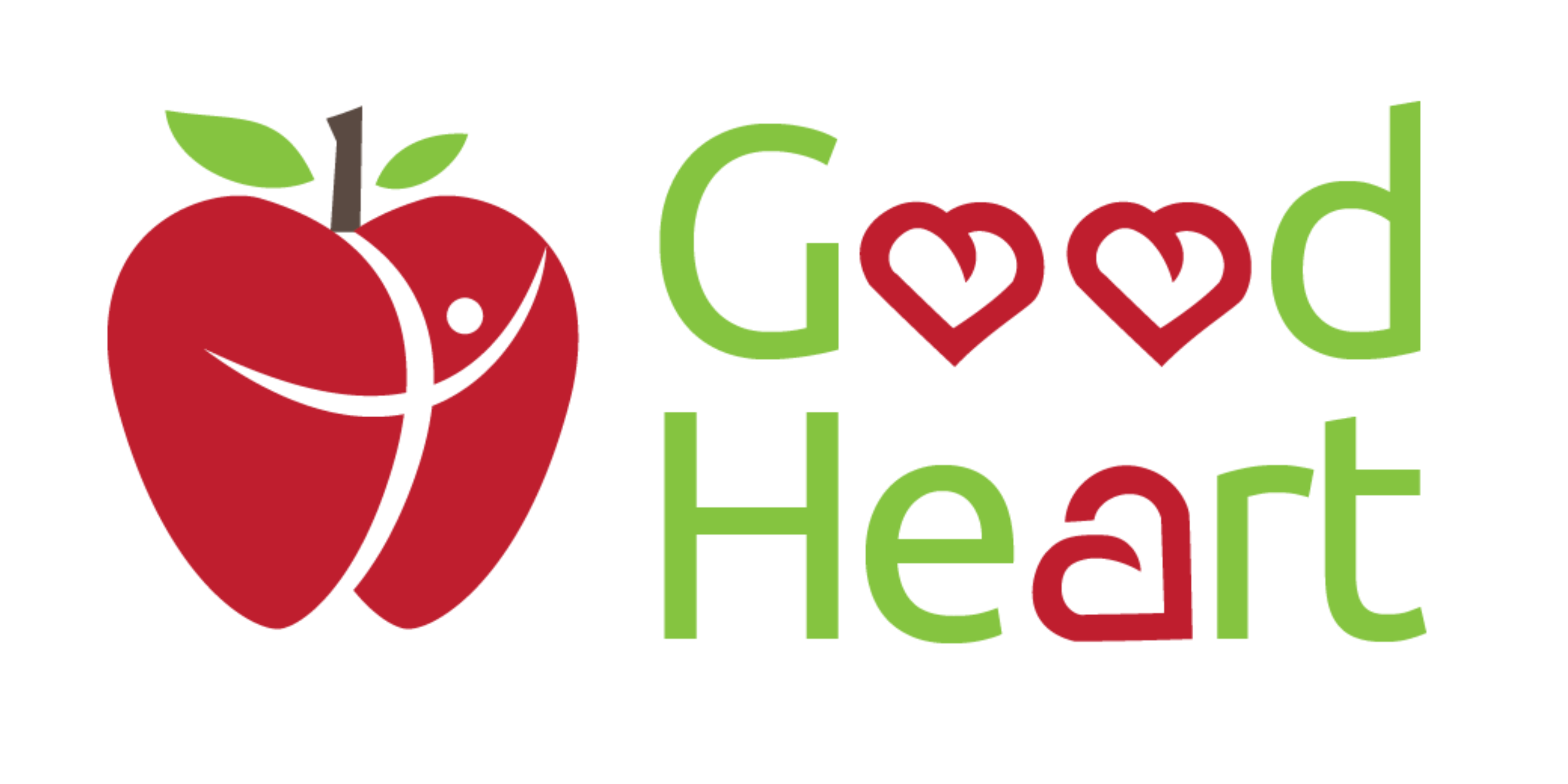 CÔNG TY TNHH GOOD HEART