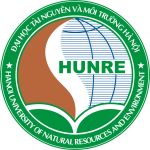 Trường Đại Học Tài Nguyên Và Môi Trường Hà Nội