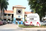 Khoa Quản trị và Kinh doanh, ĐH Quốc gia Hà Nội