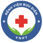 Khoa Thẩm Mỹ Bệnh viện Bưu điện Hà Nội