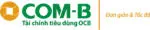Khối Khách hàng Đại chúng - Ngân hàng TMCP Phương Đông