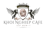 Khởi Nghiệp Cafe