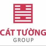Khởi nghiệp cùng Cát Tường Group