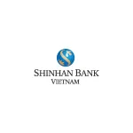 Khối Smart Credit - Shinhan Bank