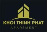 Khởi Thịnh Phát Apartment