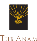 Khu Nghỉ Mát The Anam