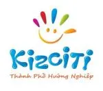 Khu vui chơi KizCiti Hà Nội