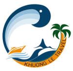 Khuong Le Travel