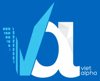 CÔNG TY CỔ PHẦN XÂY DỰNG VIỆT ALPHA