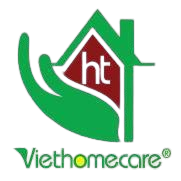 CÔNG TY TNHH THƯƠNG MẠI & DỊCH VỤ VIETHOMECARE