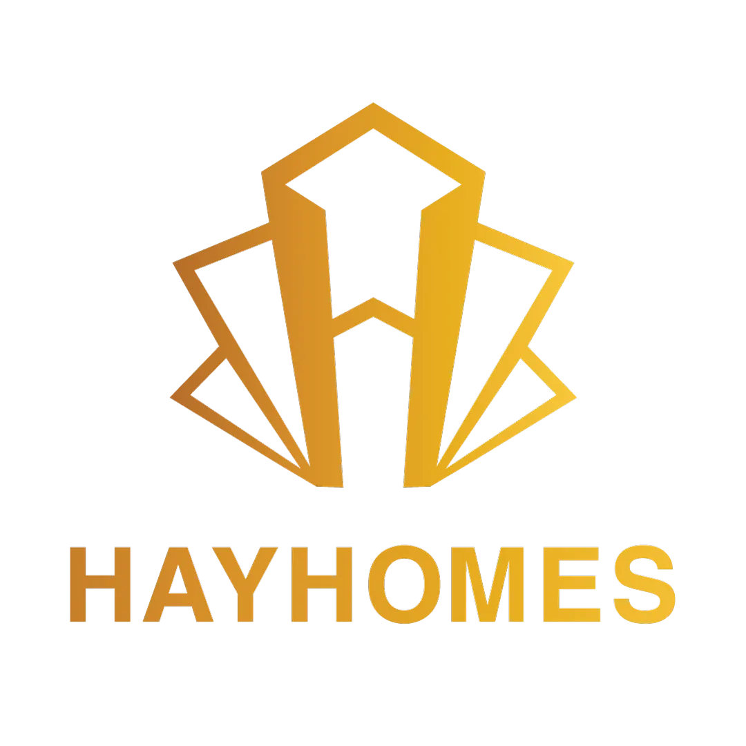 Công ty cổ phần Đầu Tư Và Công Nghệ Hayhomes