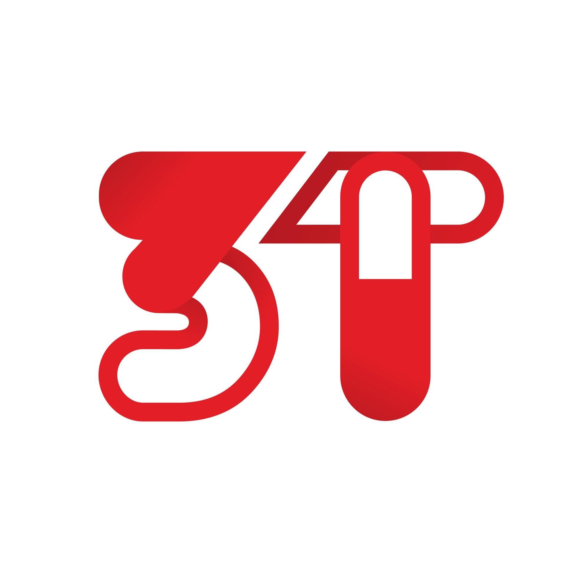 Công ty cổ phần tập đoàn 3T