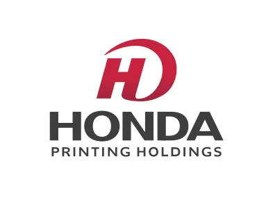 Công ty TNHH Bao bì và In ấn Honda (Hải Dương)
