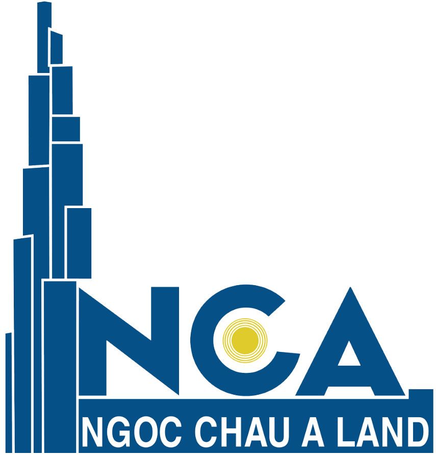 CÔNG TY CP DV XD ĐỊA ỐC NGỌC CHÂU Á LAND