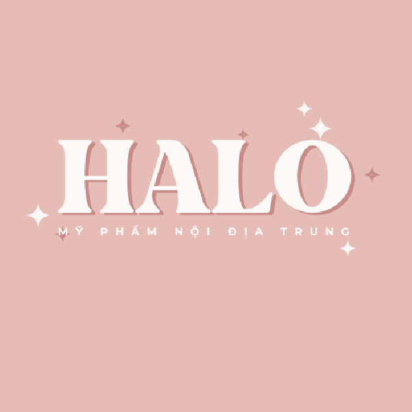 Công ty Cổ phần đầu tư và phát triển dịch vụ Haloplus