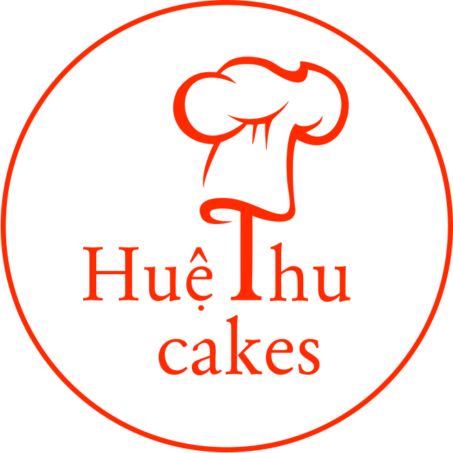 HỘ KINH DOANH HUỆ THU CAKES - THẾ GIỚI DỤNG CỤ BÁNH