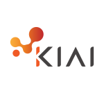 Kiaisoft Việt Nam