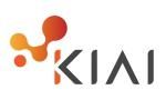 Kiaisoft Việt Nam