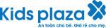 Kid Plaza