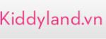 Kiddyland