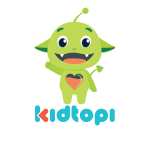Kidtopi