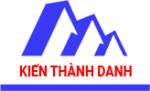 KIẾN THÀNH DANH