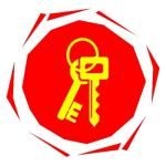 Kiến thức thực chiến
